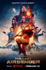 Avatar-The-Last-Airbender-2024-Season-1