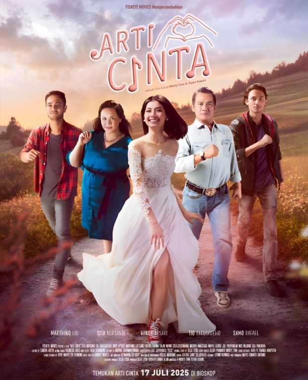 film-indonesia-arti-cinta-2025foto-fisheye-movies-1750824921269 Arti Cinta (2025)