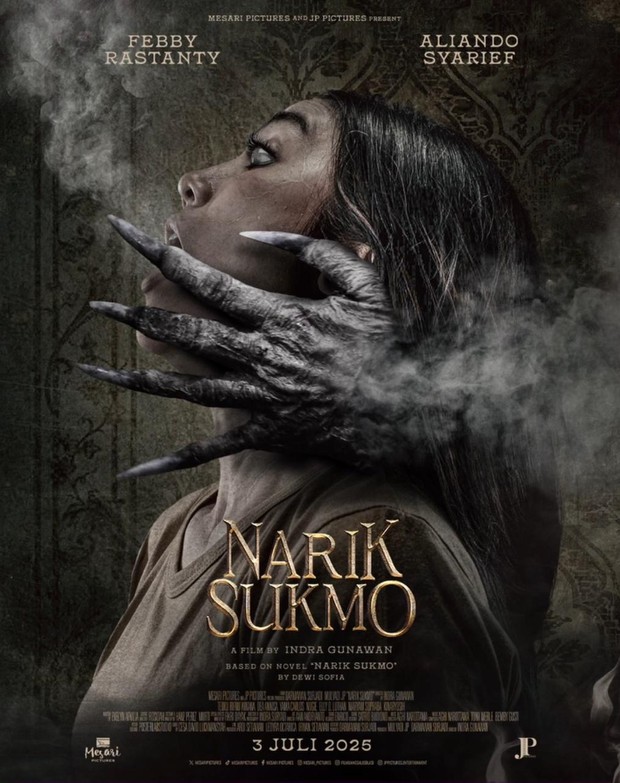 film-indonesia-narik-sukmo-menari-atau-mati-2025foto-mesari-pictures-1750824919776 (1) Narik Sukmo: Menari atau Mati (2025)