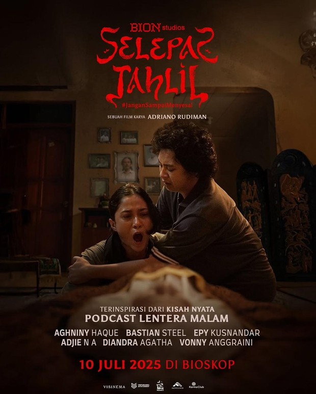 film-indonesia-selepas-tahlil-2025foto-bion-studios-1750824920647 Selepas Tahlil (2025)